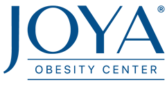 Dr. Joya Obesity Center